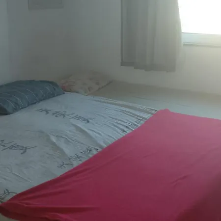 Studio 303